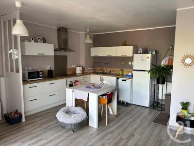 Anet, Region Centralny – Dolina Loary 28260, Francja