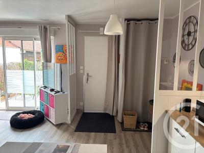 Anet, Region Centralny – Dolina Loary 28260, Francja