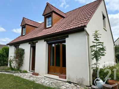 Anet, Centre 28260, France