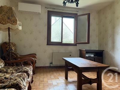 Anet, Region Centralny – Dolina Loary 28260, Francja
