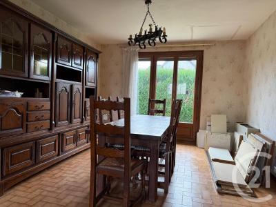 Anet, Region Centralny – Dolina Loary 28260, Francja