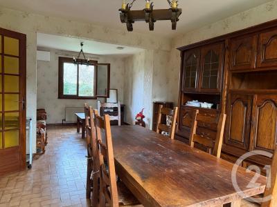 Anet, Region Centralny – Dolina Loary 28260, Francja