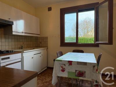 Anet, Region Centralny – Dolina Loary 28260, Francja