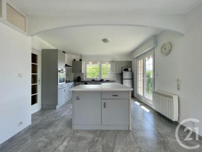 Moyenmoutier, Lorraine 88420, France