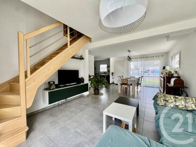 Tinteniac, Bretagne 35190, France