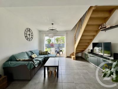 Tinteniac, Bretagne 35190, France