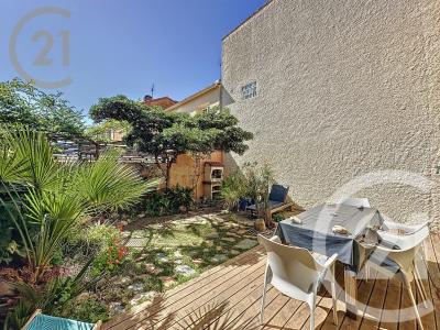 Balaruc Les Bains, Languedoc-Roussillon 34540, 프랑스