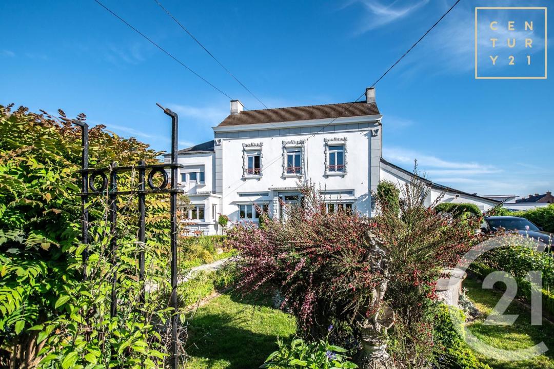 Maubeuge, Nord-Pas-de-Calais 59600, Francia