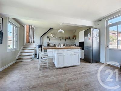 Villers Sur Coudun, Picardie 60150, França