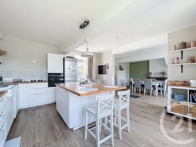 Villers Sur Coudun, Picardie 60150, França