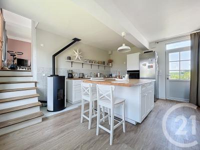 Villers Sur Coudun, Picardie 60150, França