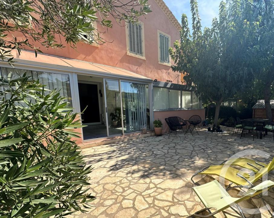 Le Castellet, Provence-Alpes-Côte D'Azur 83330, France