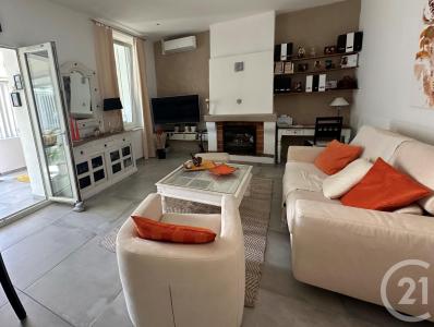 Le Castellet, Provence-Alpes-Côte D'Azur 83330, France