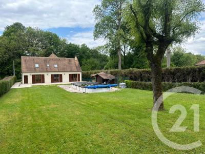 St Augustin, Île-de-France 77515, Pháp