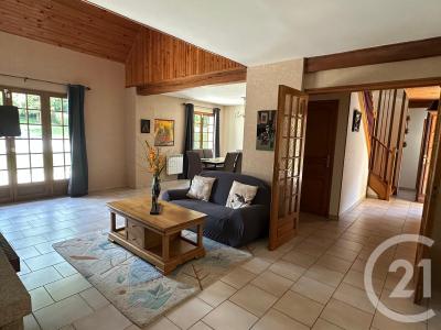St Augustin, Île-de-France 77515, Pháp