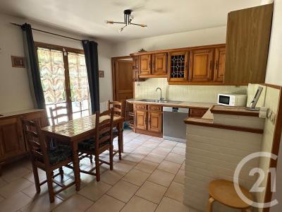 St Augustin, Île-de-France 77515, Pháp