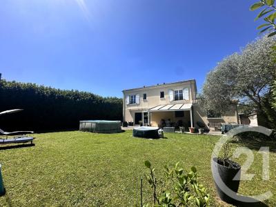 St Quentin De Baron, Aquitânia 33750, França