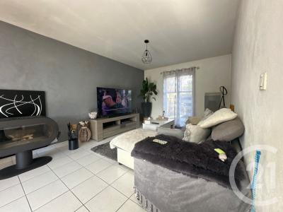 St Quentin De Baron, 阿基坦 33750, 法国