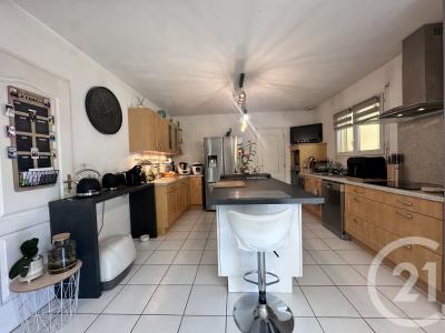 St Quentin De Baron, 阿基坦 33750, 法国