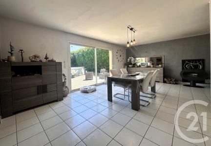 St Quentin De Baron, 阿基坦 33750, 法国