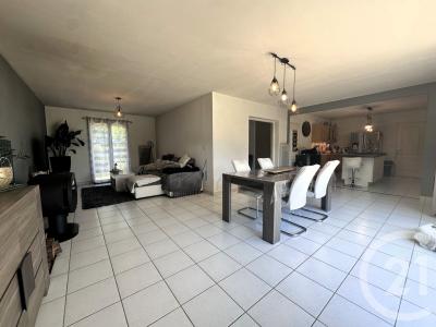 St Quentin De Baron, 阿基坦 33750, 法国