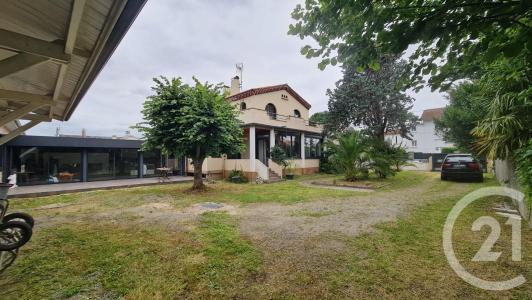 Tarbes, Midi-Pyrénées 65000, France