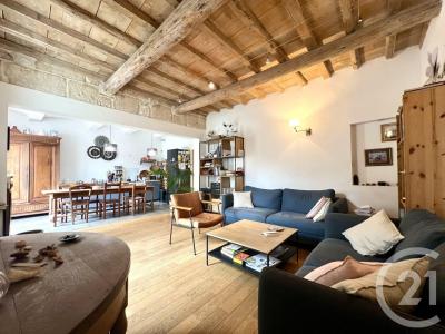 Lunel, Languedoque-Rossilhão 34400, França