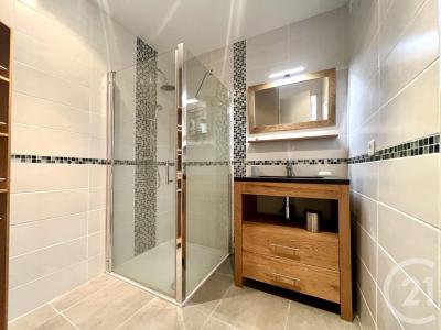 Lunel, Languedoc-Roussillon 34400, France
