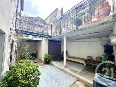 Lunel, Languedoc-Roussillon 34400, France