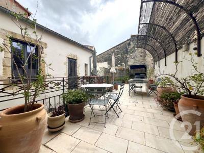 Lunel, Languedoc-Roussillon 34400, France