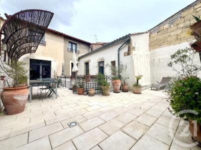 Lunel, Languedoc-Roussillon 34400, France