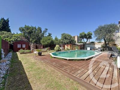 Agde, Languedoc-Roussillon 34300, Francia