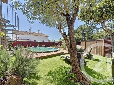 Agde, Languedoc-Roussillon 34300, Francia