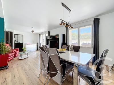 Agde, Languedoc-Roussillon 34300, Francia