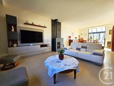 Coin Sur Seille, Lorraine 57420, France