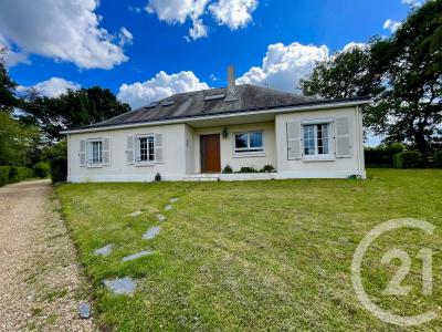 Bouchemaine, Pays de la Loire 49080, France