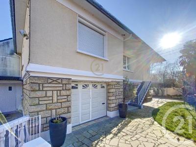 Gournay Sur Marne, Île-de-France 93460, France