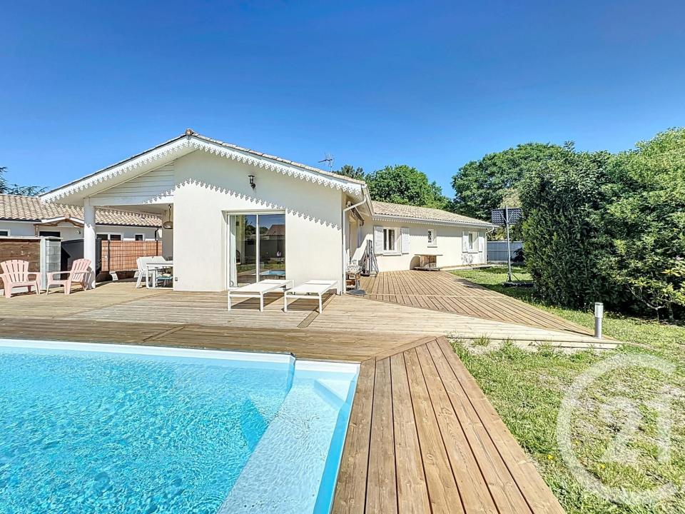 Le Teich, Aquitaine 33470, France
