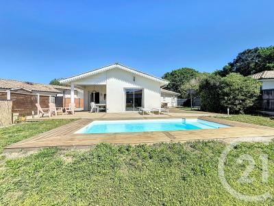 Le Teich, Aquitaine 33470, France