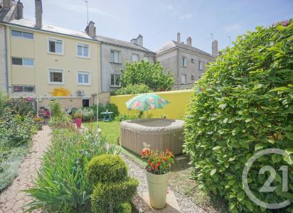 Tours, Centre 37000, France