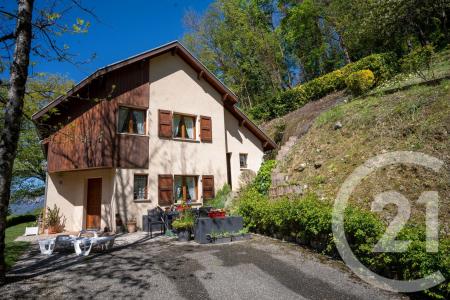 Laval, Rhône-Alpes 38190, France