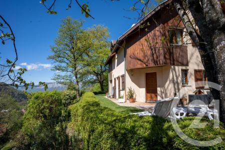 Laval, Rhône-Alpes 38190, France