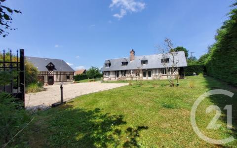 Pont L Eveque, Basse-Normandie 14130, צרפת