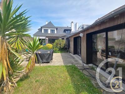 St Malo, Bretagne 35400, France