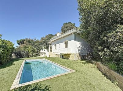 Arcachon, Aquitaine 33120, France