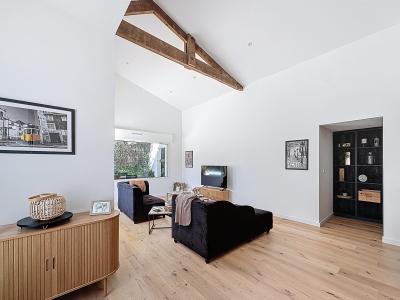 Arcachon, Aquitânia 33120, França