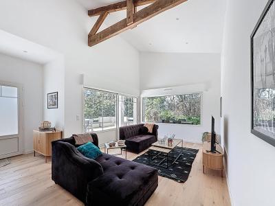 Arcachon, Aquitânia 33120, França