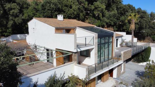 Cavalaire Sur Mer, Provence-Alpes-Côte D'Azur 83240, 프랑스