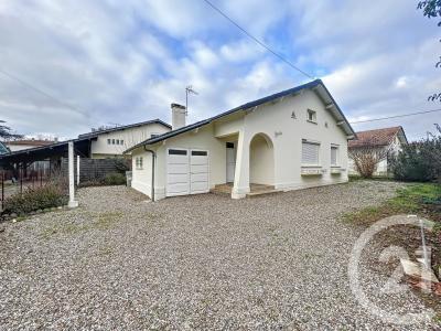 Villeneuve Sur Lot, Aquitaine 47300, France