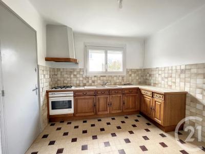 Villeneuve Sur Lot, Aquitaine 47300, France